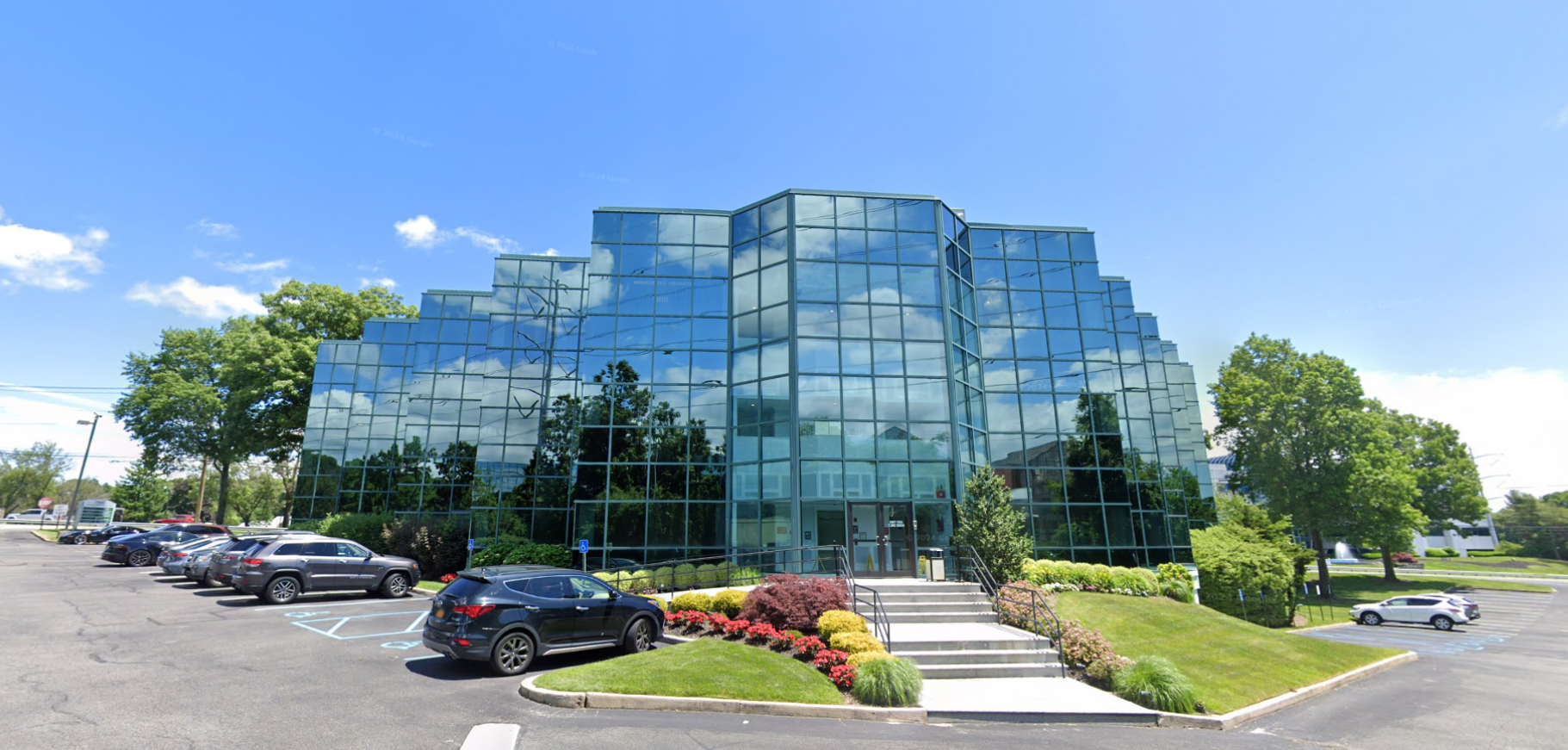 Conrad.Capital.Management